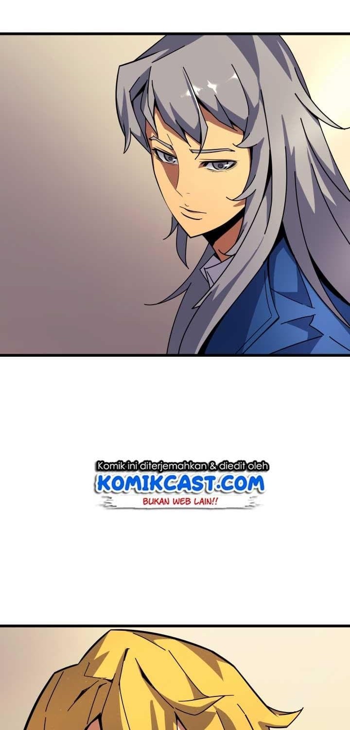 The Great Mage Returns After 4000 Years Chapter 8 - halaman 53