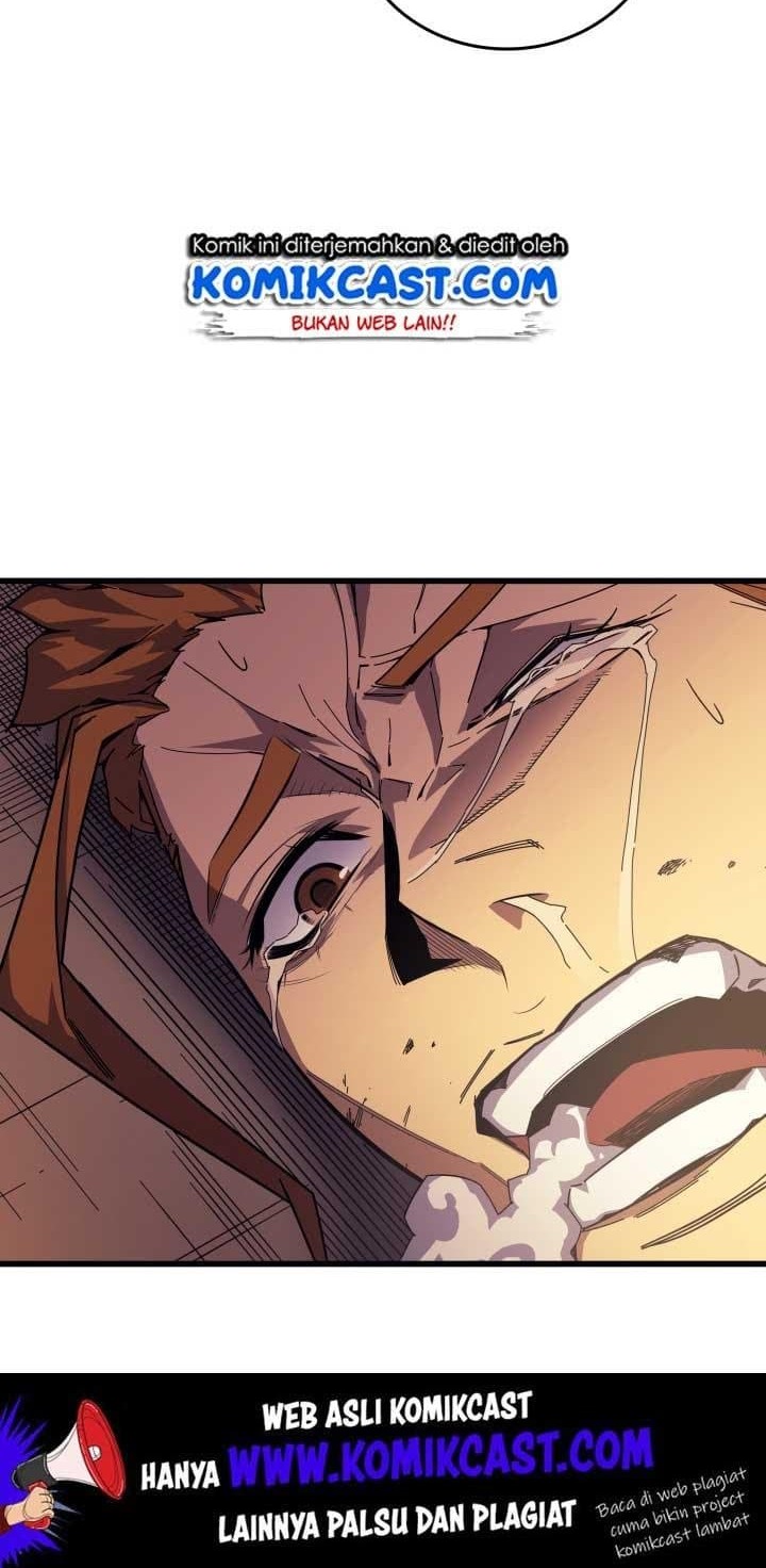 The Great Mage Returns After 4000 Years Chapter 8 - halaman 9