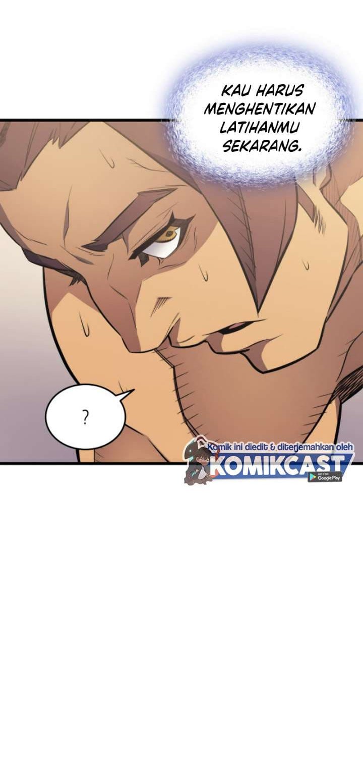 The Great Mage Returns After 4000 Years Chapter 80 - halaman 15