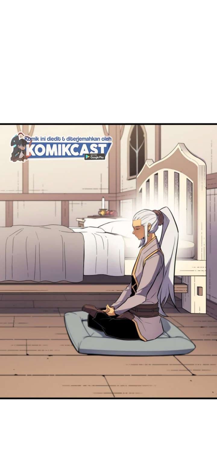 The Great Mage Returns After 4000 Years Chapter 80 - halaman 19