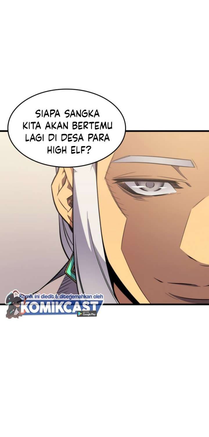 The Great Mage Returns After 4000 Years Chapter 80 - halaman 21