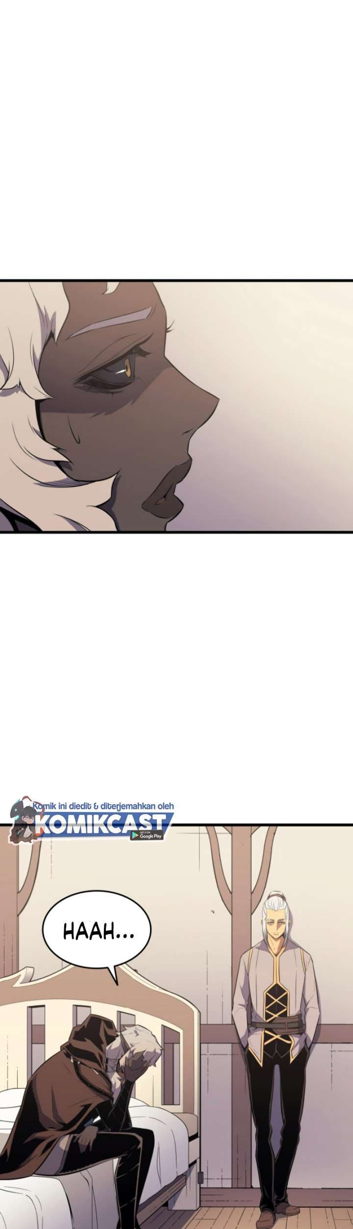 The Great Mage Returns After 4000 Years Chapter 80 - halaman 23