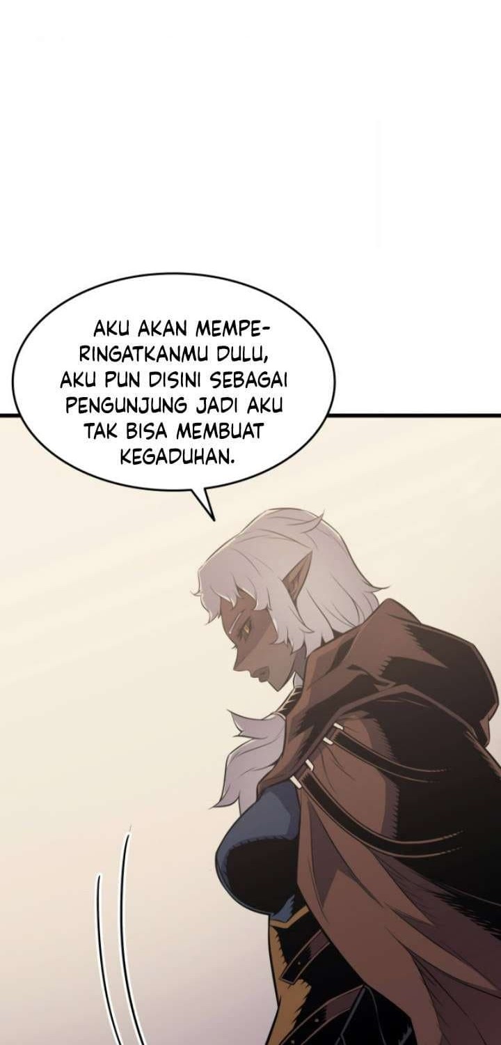 The Great Mage Returns After 4000 Years Chapter 80 - halaman 32