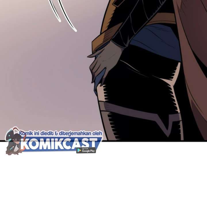 The Great Mage Returns After 4000 Years Chapter 80 - halaman 33