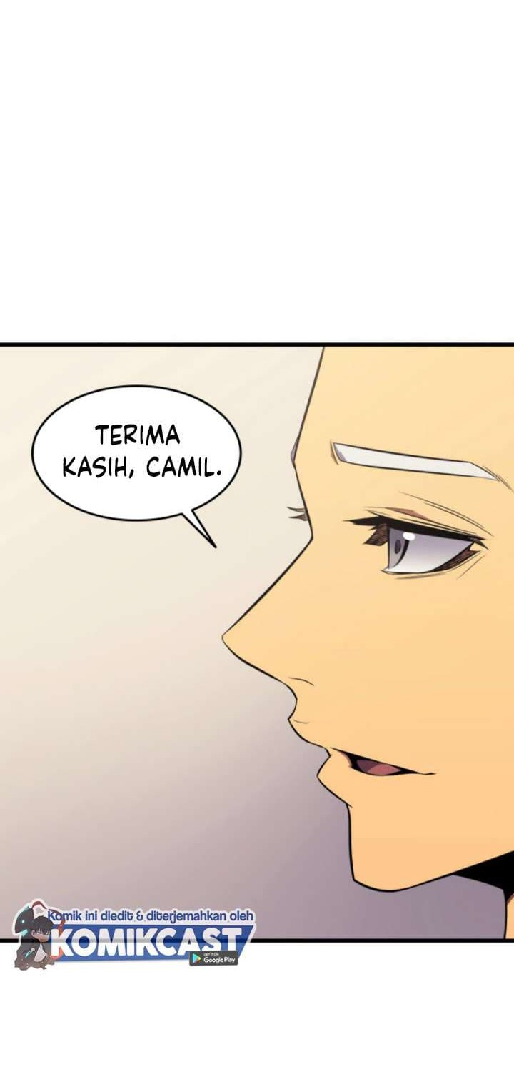 The Great Mage Returns After 4000 Years Chapter 80 - halaman 35
