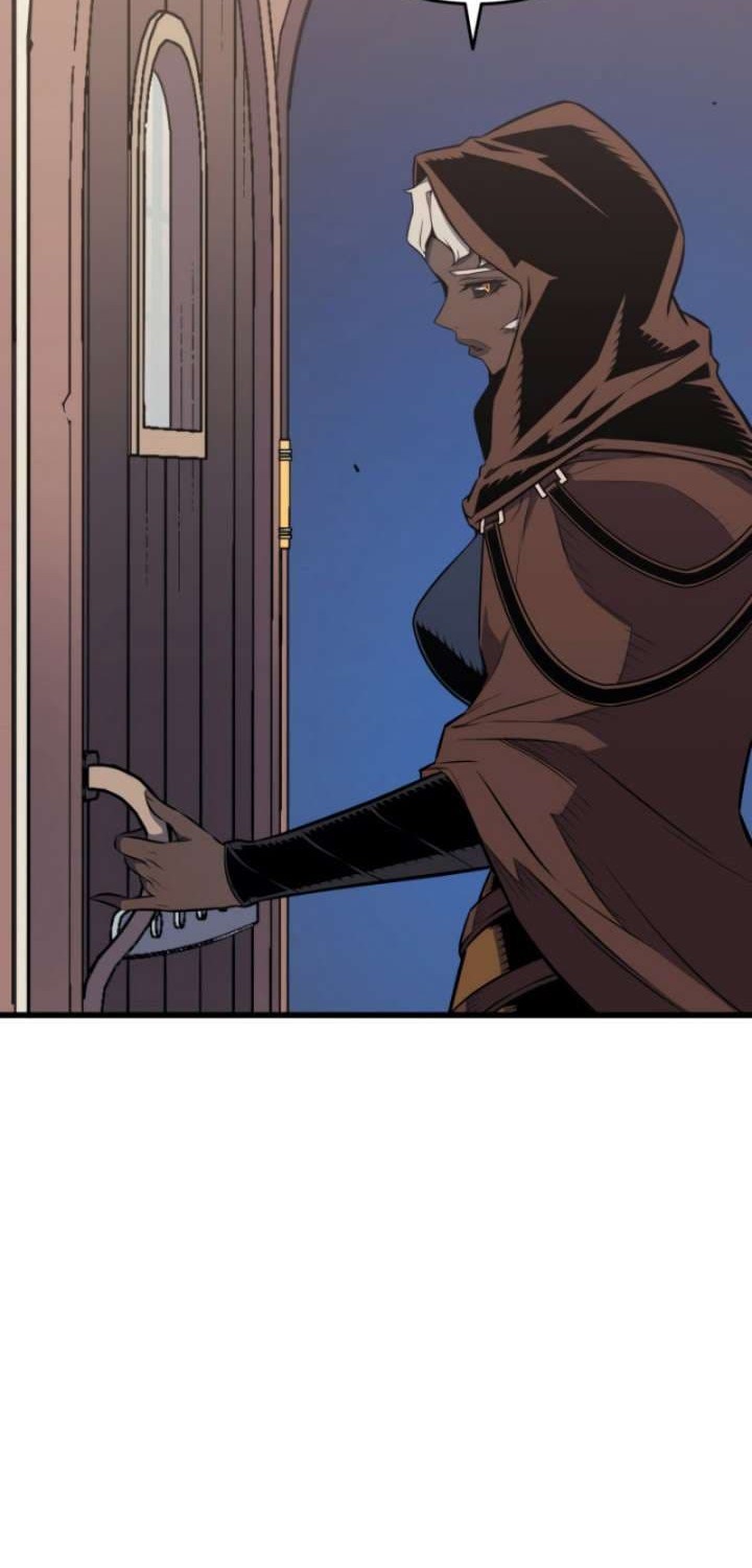 The Great Mage Returns After 4000 Years Chapter 80 - halaman 41