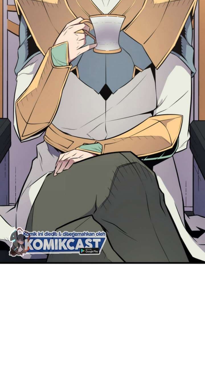 The Great Mage Returns After 4000 Years Chapter 80 - halaman 43