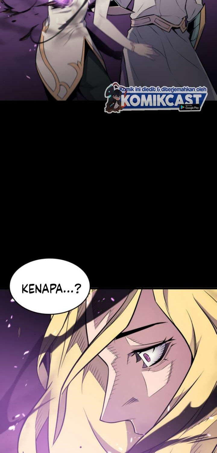 The Great Mage Returns After 4000 Years Chapter 80 - halaman 47