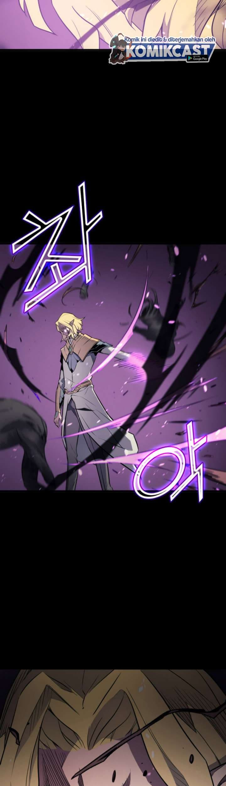 The Great Mage Returns After 4000 Years Chapter 80 - halaman 48
