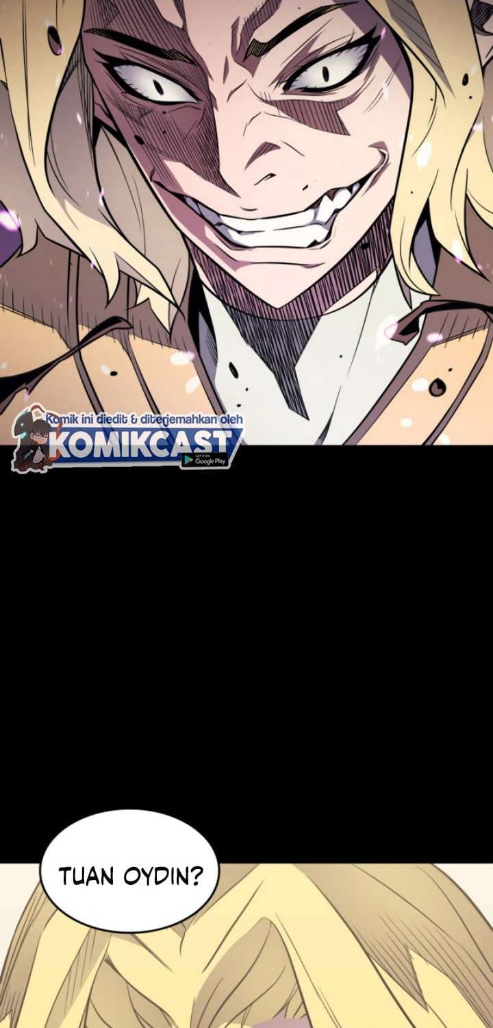 The Great Mage Returns After 4000 Years Chapter 80 - halaman 49
