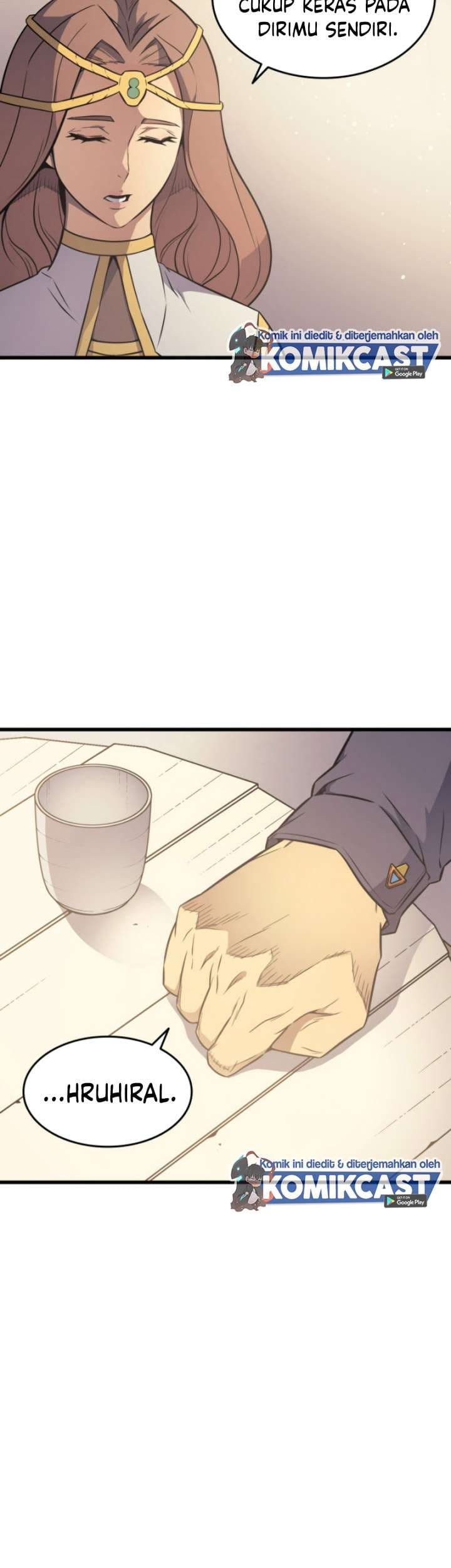The Great Mage Returns After 4000 Years Chapter 80 - halaman 5