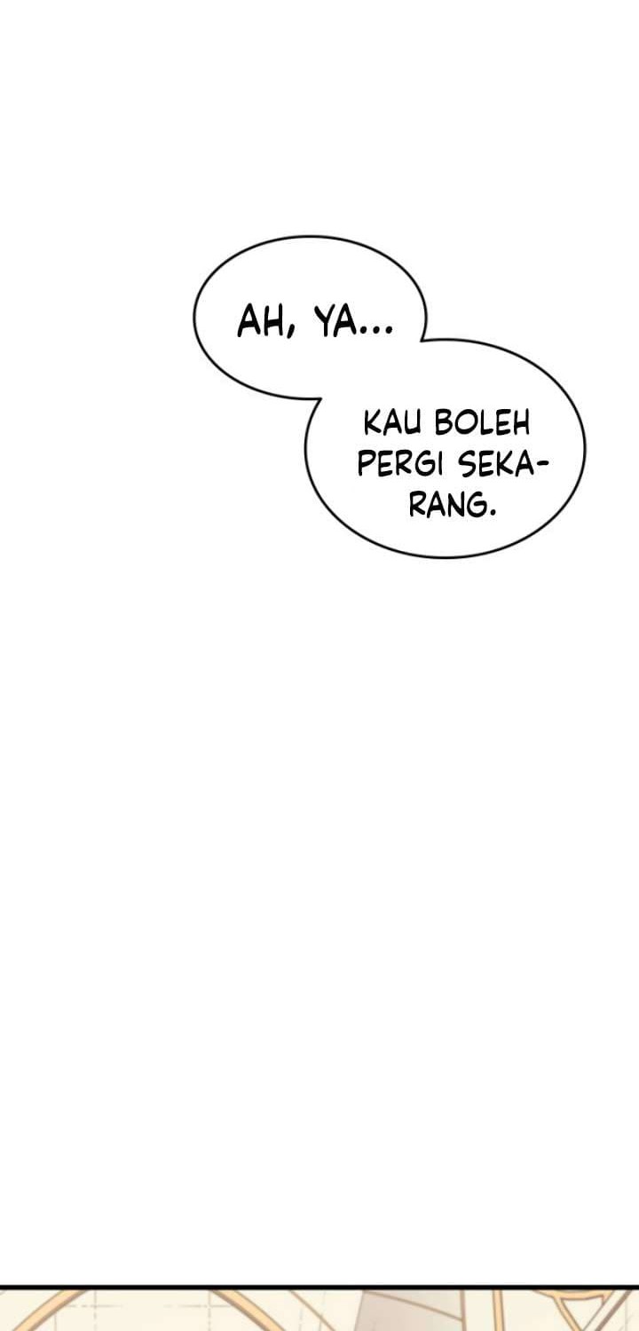 The Great Mage Returns After 4000 Years Chapter 80 - halaman 51