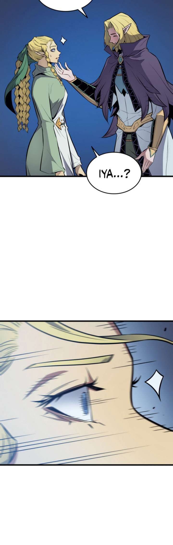 The Great Mage Returns After 4000 Years Chapter 81 - halaman 11