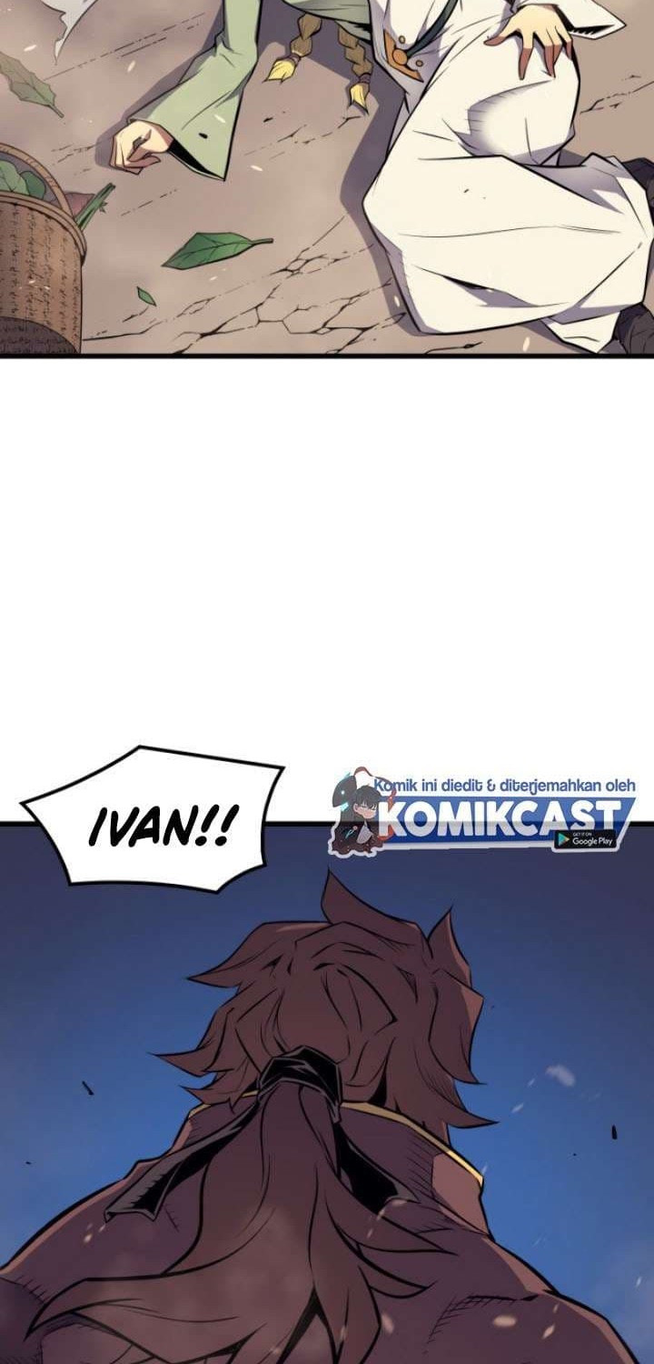 The Great Mage Returns After 4000 Years Chapter 81 - halaman 13