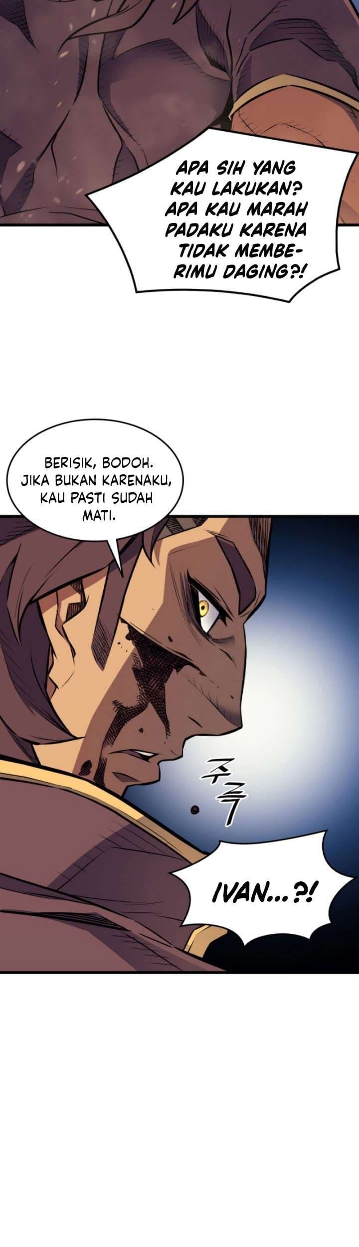 The Great Mage Returns After 4000 Years Chapter 81 - halaman 14