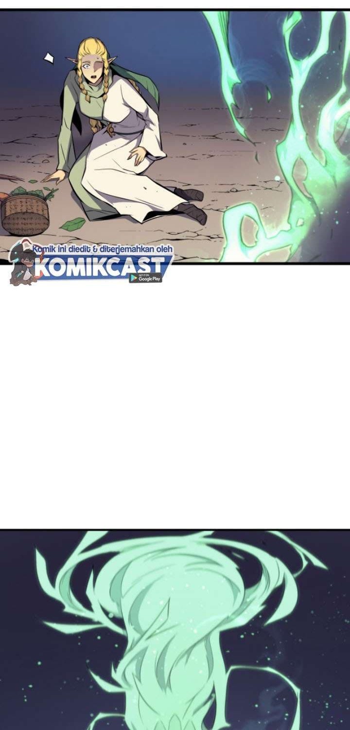 The Great Mage Returns After 4000 Years Chapter 81 - halaman 15