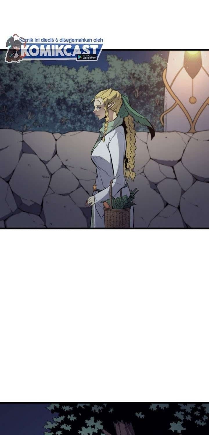 The Great Mage Returns After 4000 Years Chapter 81 - halaman 2