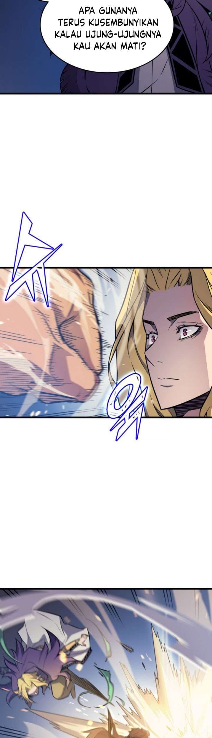 The Great Mage Returns After 4000 Years Chapter 81 - halaman 20