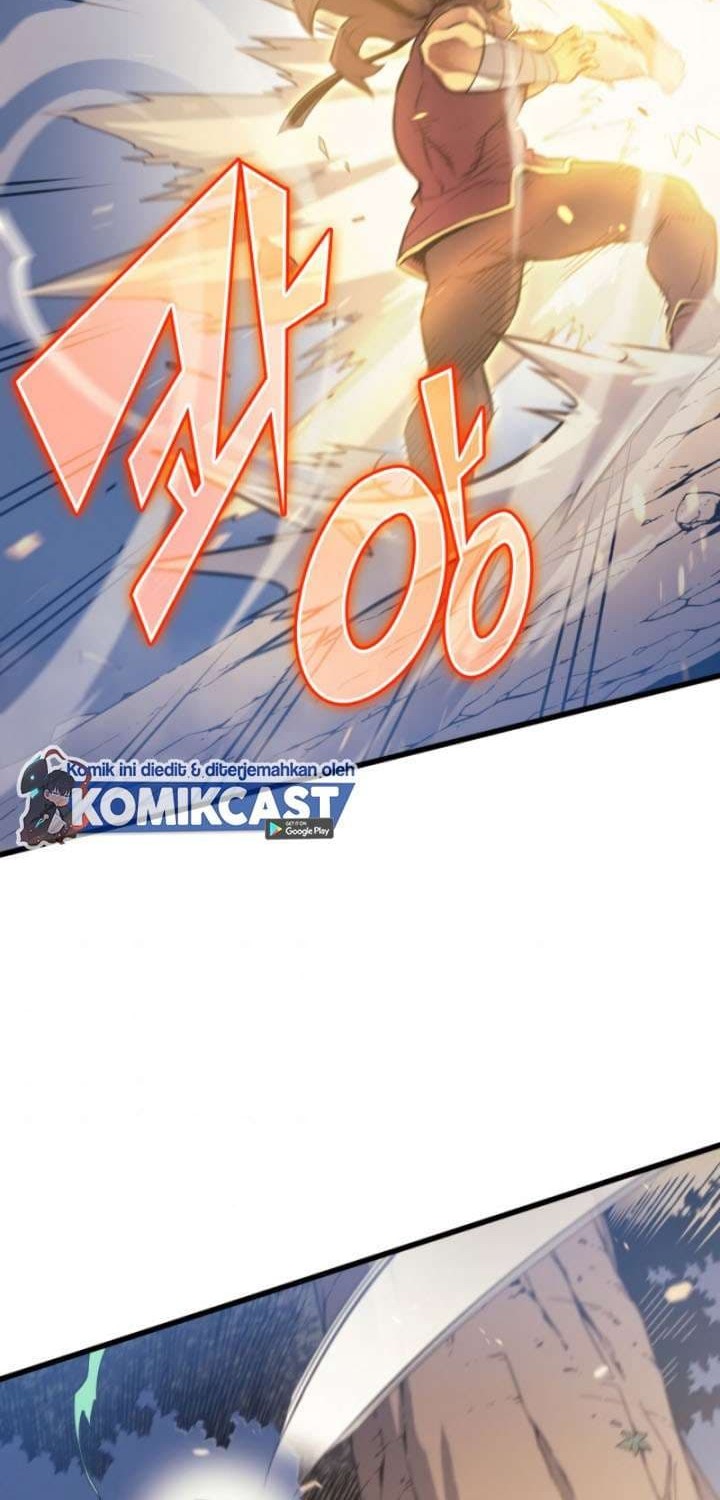 The Great Mage Returns After 4000 Years Chapter 81 - halaman 21