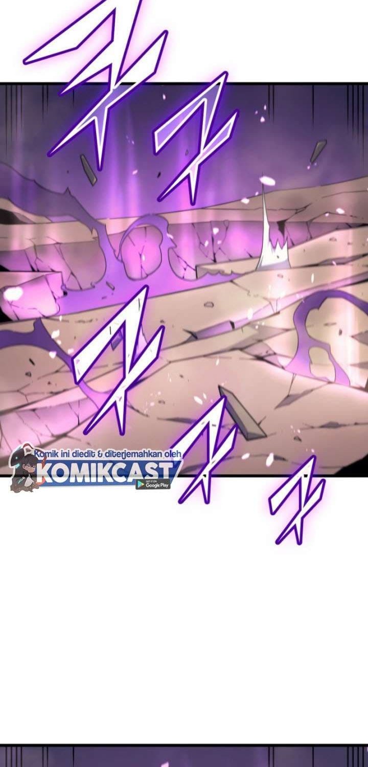 The Great Mage Returns After 4000 Years Chapter 81 - halaman 28