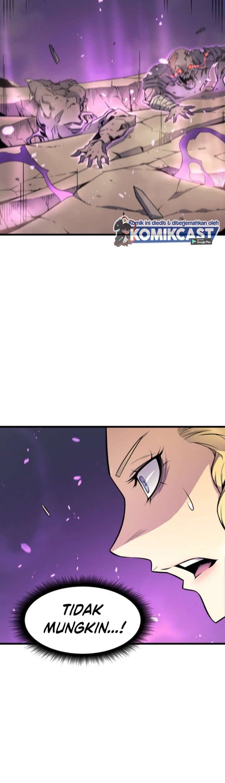 The Great Mage Returns After 4000 Years Chapter 81 - halaman 29