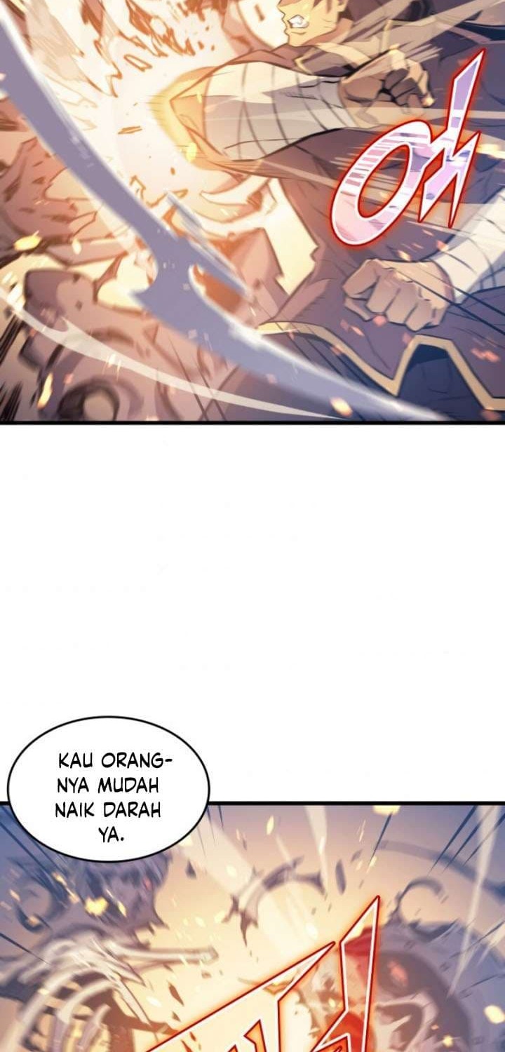 The Great Mage Returns After 4000 Years Chapter 81 - halaman 36