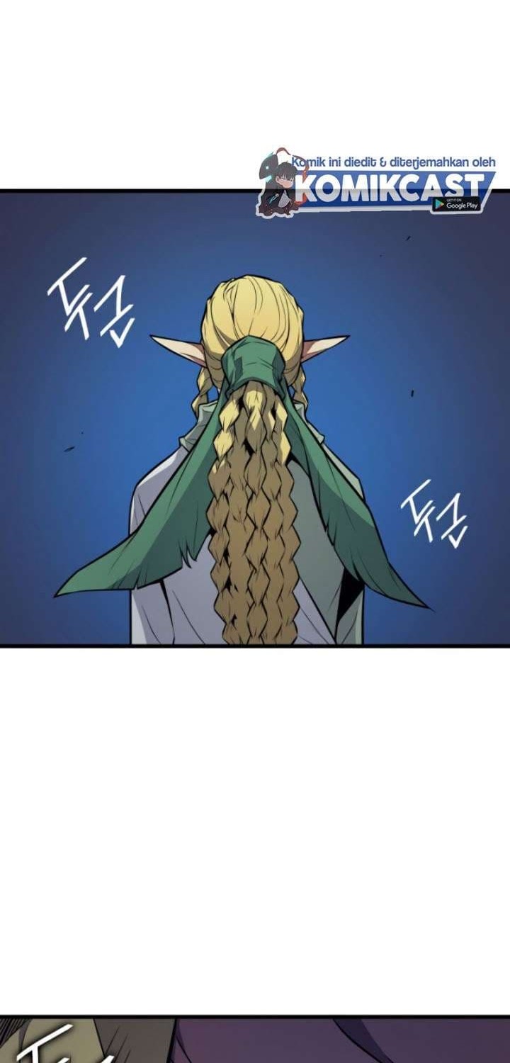 The Great Mage Returns After 4000 Years Chapter 81 - halaman 4