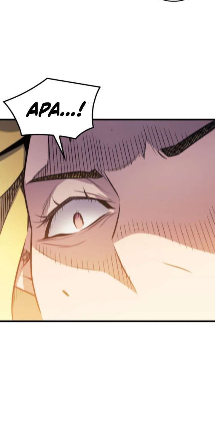 The Great Mage Returns After 4000 Years Chapter 81 - halaman 44