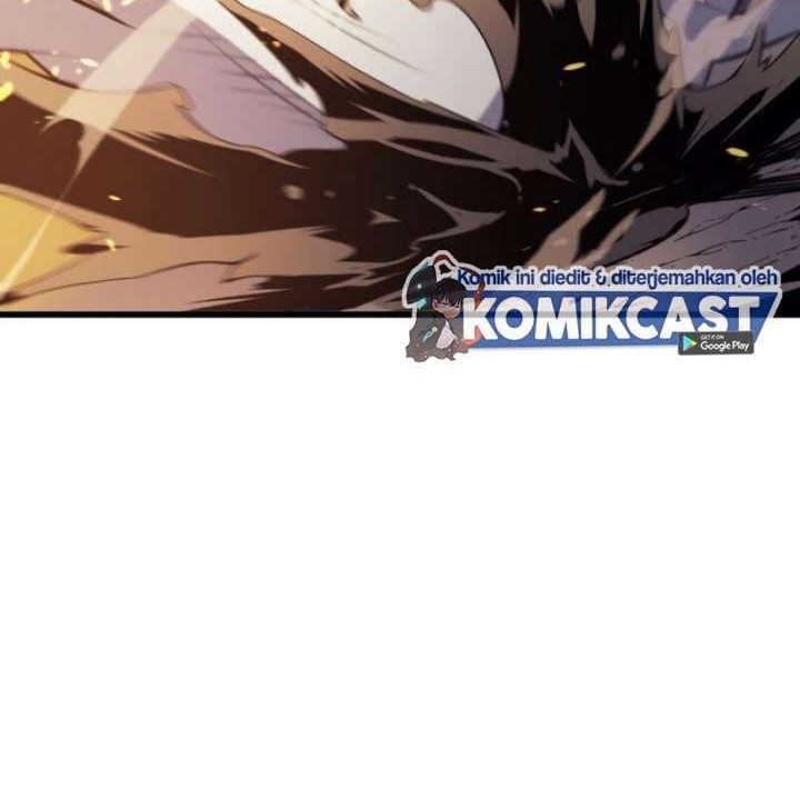 The Great Mage Returns After 4000 Years Chapter 81 - halaman 46