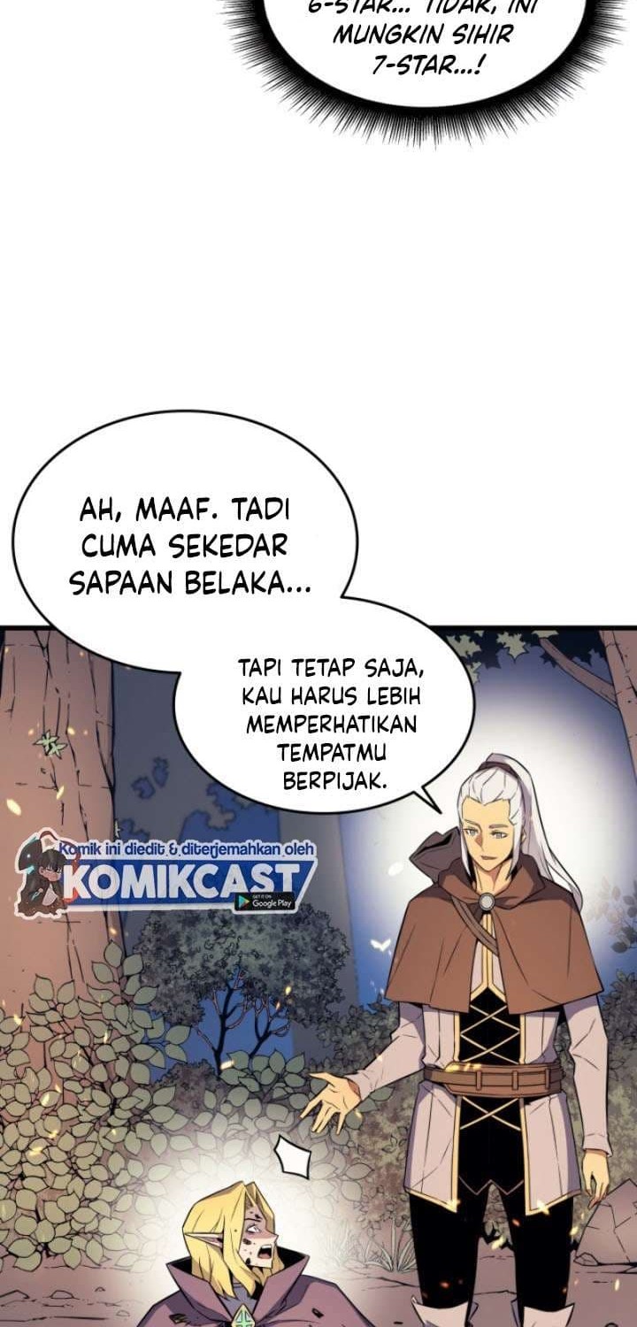 The Great Mage Returns After 4000 Years Chapter 81 - halaman 48
