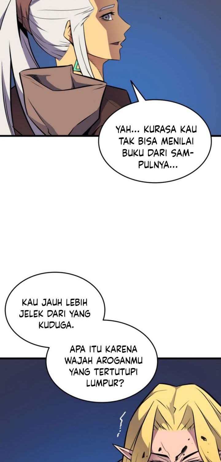 The Great Mage Returns After 4000 Years Chapter 81 - halaman 50