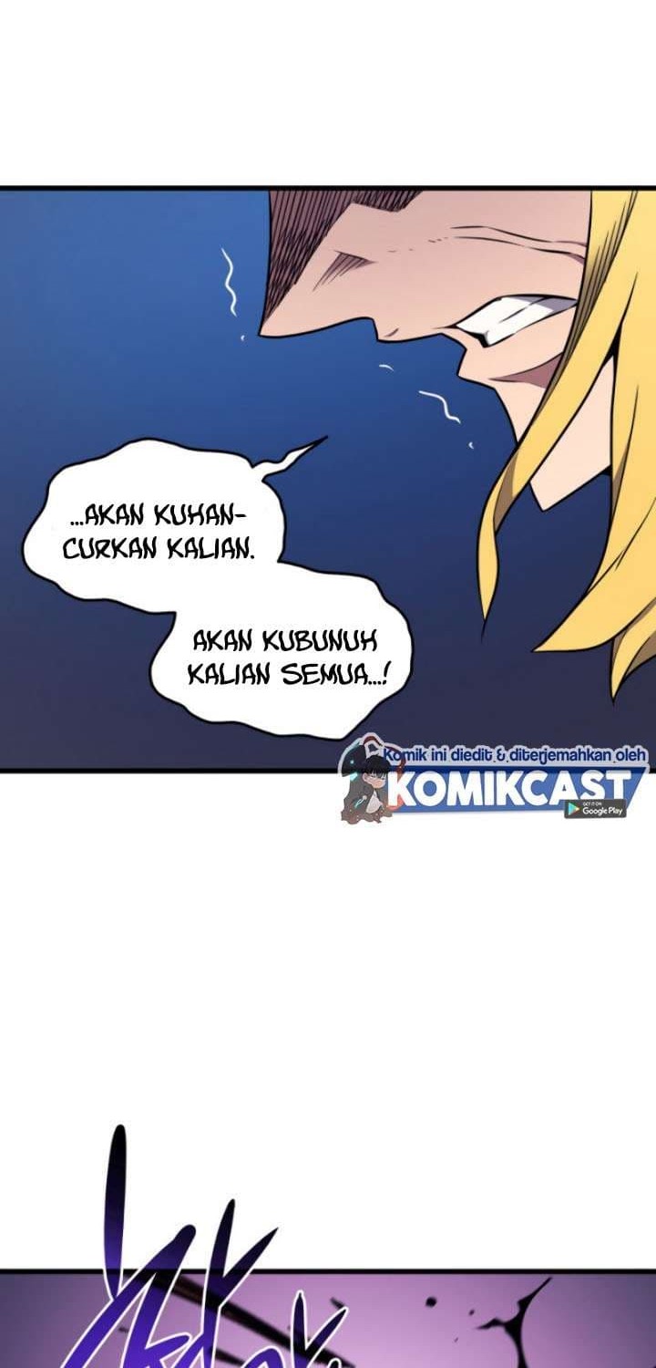 The Great Mage Returns After 4000 Years Chapter 81 - halaman 52
