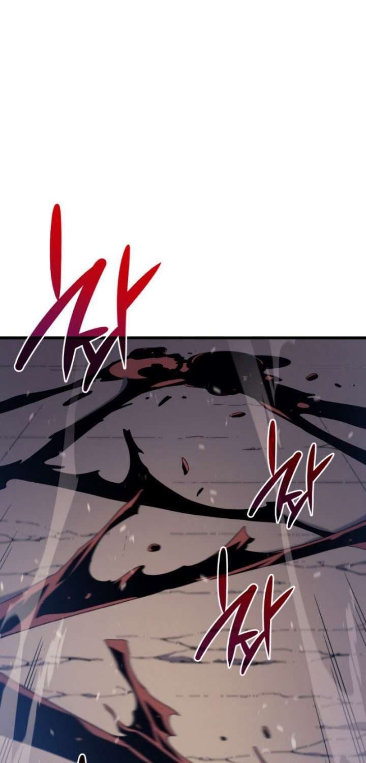 The Great Mage Returns After 4000 Years Chapter 81 - halaman 54