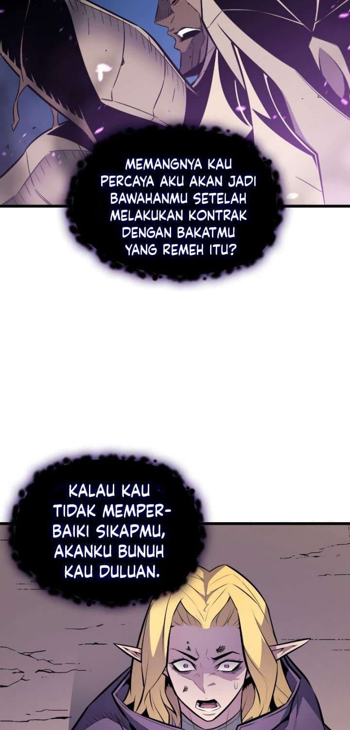 The Great Mage Returns After 4000 Years Chapter 82 - halaman 10