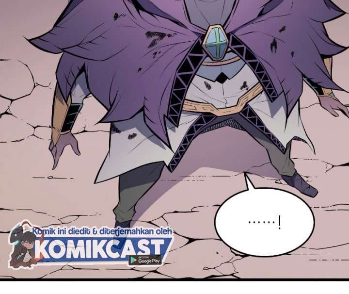 The Great Mage Returns After 4000 Years Chapter 82 - halaman 11