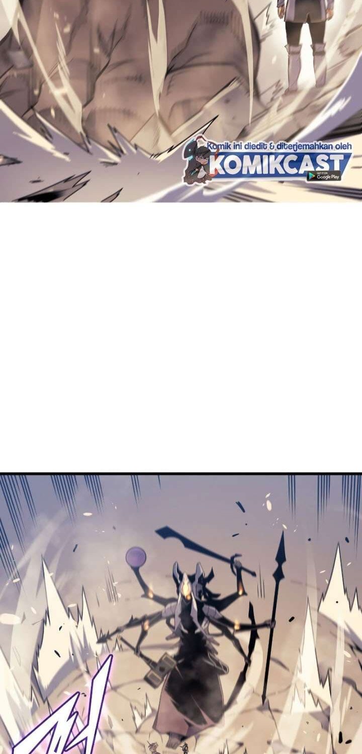 The Great Mage Returns After 4000 Years Chapter 82 - halaman 15