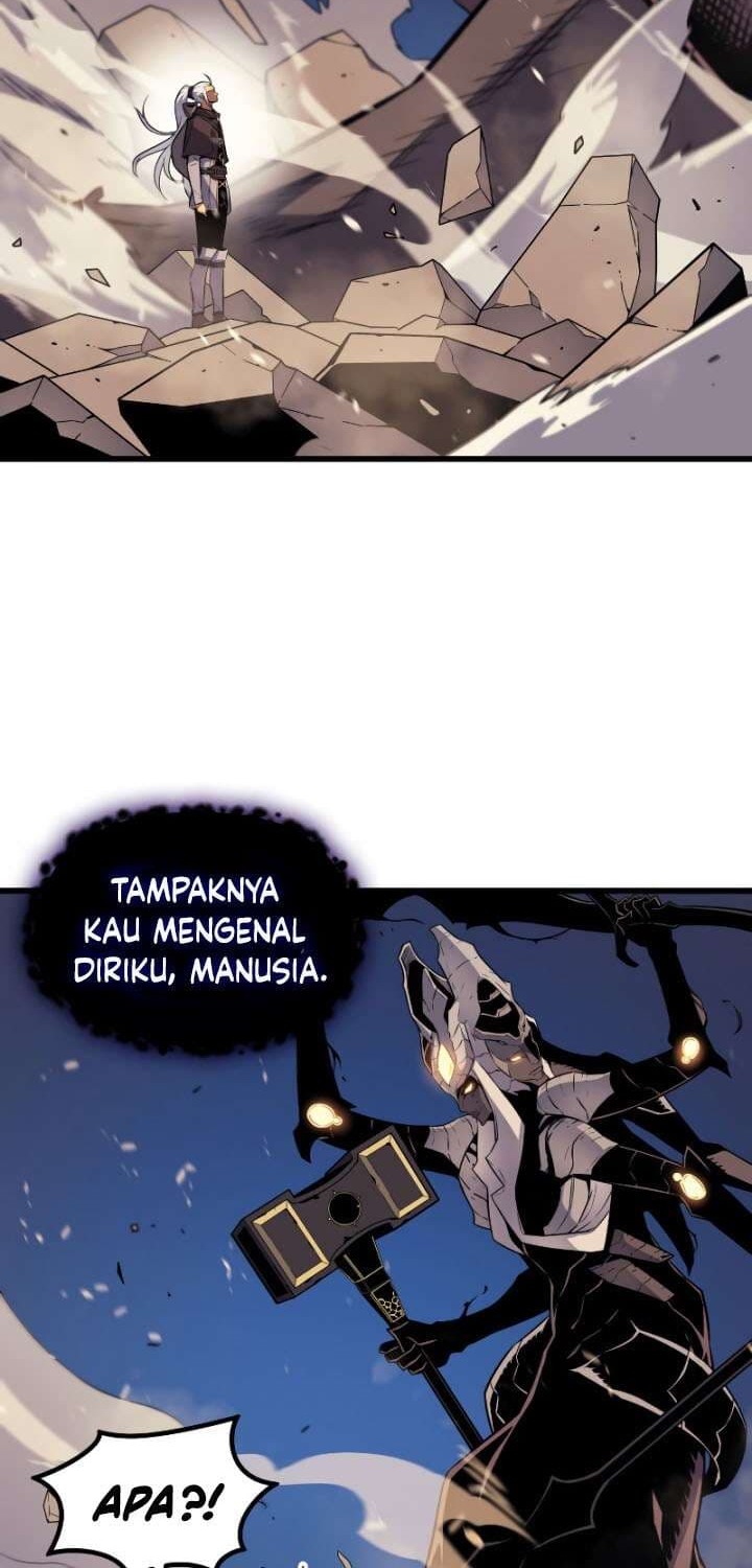 The Great Mage Returns After 4000 Years Chapter 82 - halaman 17