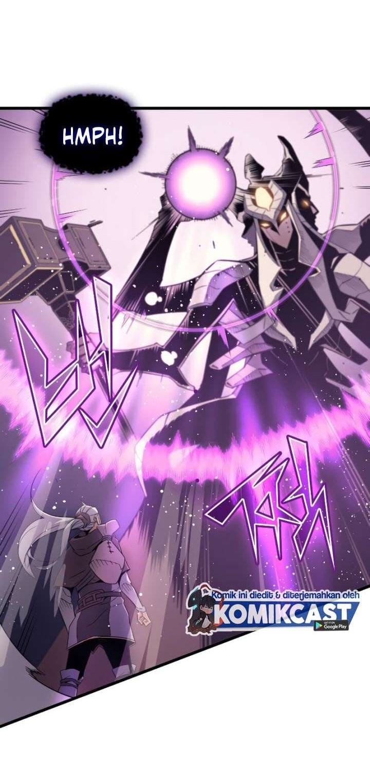 The Great Mage Returns After 4000 Years Chapter 82 - halaman 19