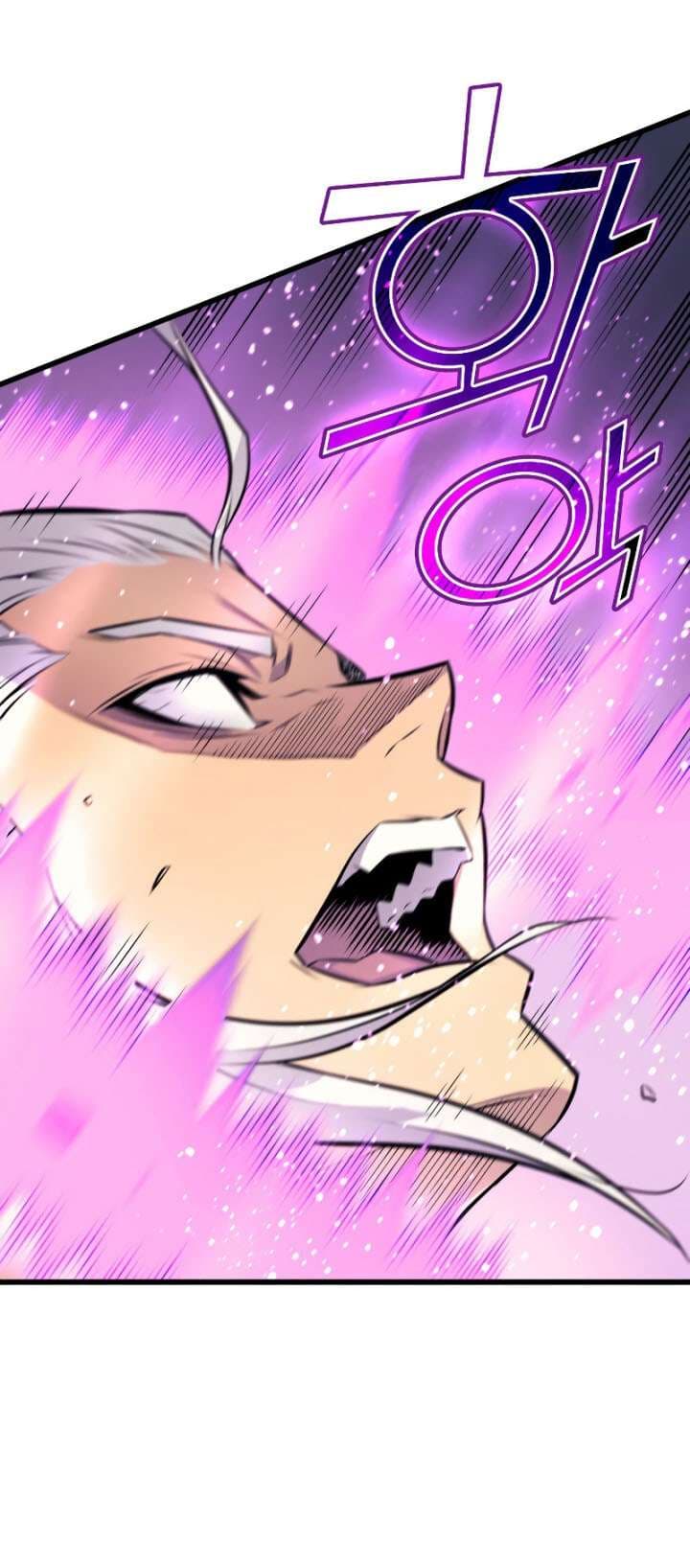 The Great Mage Returns After 4000 Years Chapter 82 - halaman 20