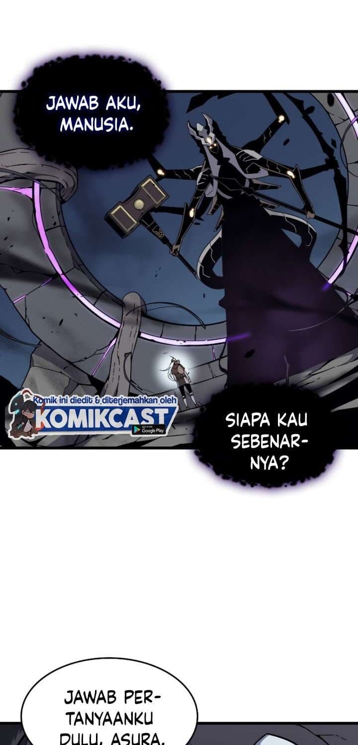 The Great Mage Returns After 4000 Years Chapter 82 - halaman 24