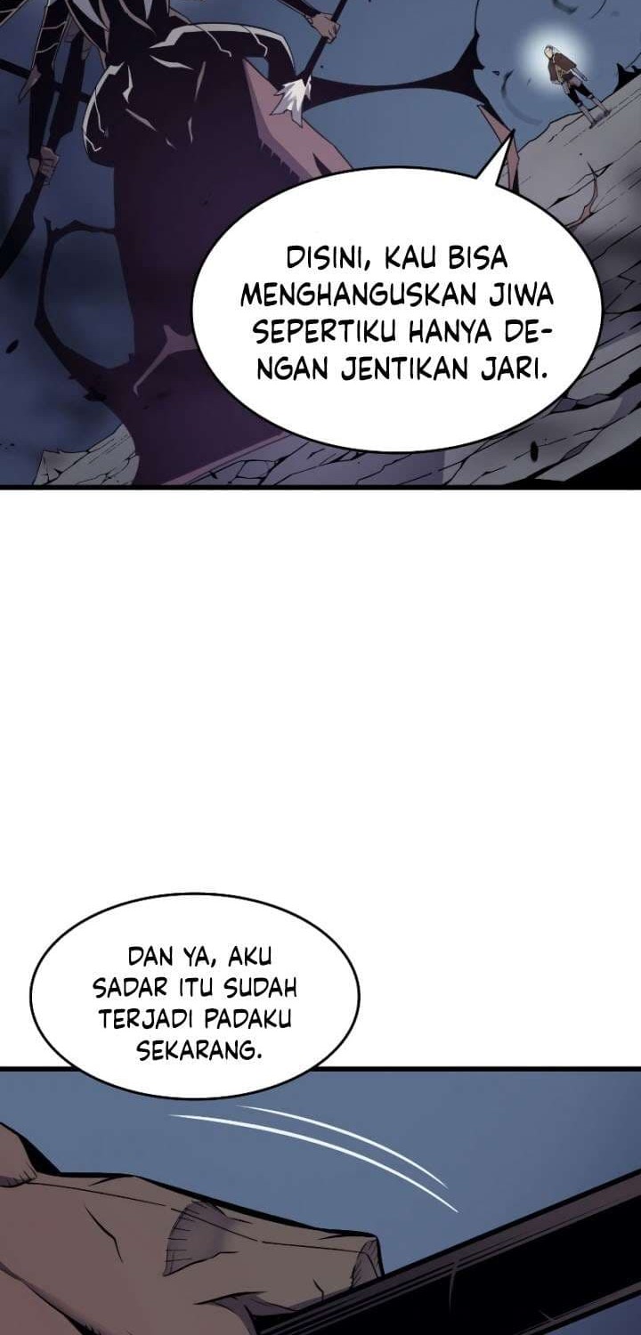 The Great Mage Returns After 4000 Years Chapter 82 - halaman 28