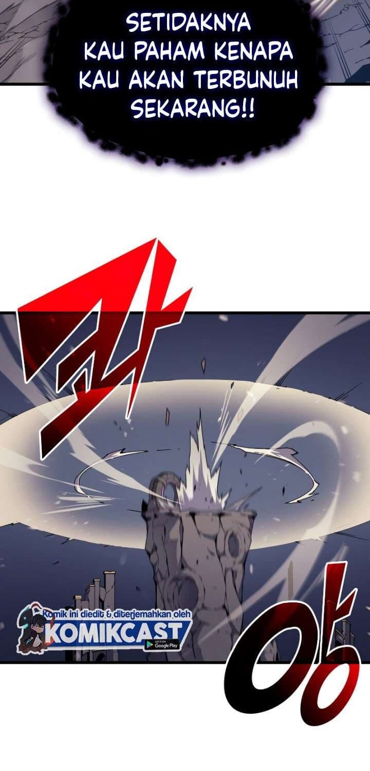 The Great Mage Returns After 4000 Years Chapter 82 - halaman 30