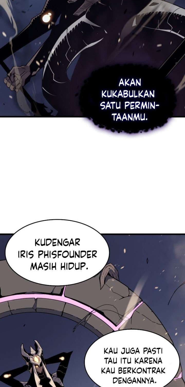 The Great Mage Returns After 4000 Years Chapter 82 - halaman 39