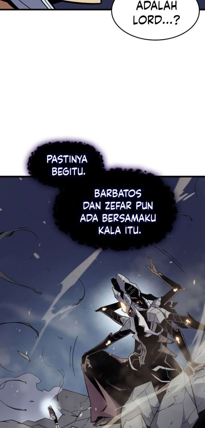 The Great Mage Returns After 4000 Years Chapter 82 - halaman 43