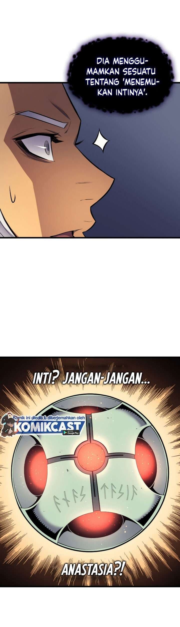 The Great Mage Returns After 4000 Years Chapter 82 - halaman 50