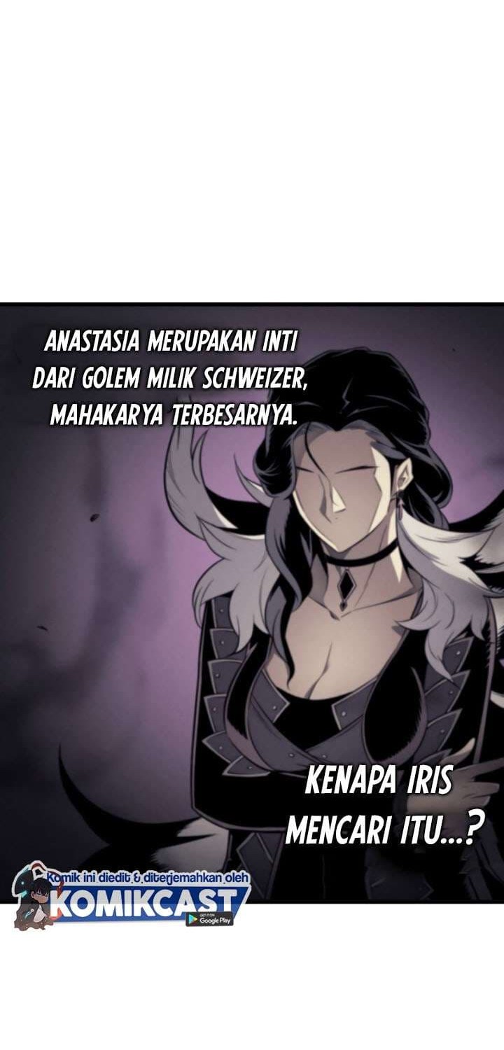 The Great Mage Returns After 4000 Years Chapter 82 - halaman 51