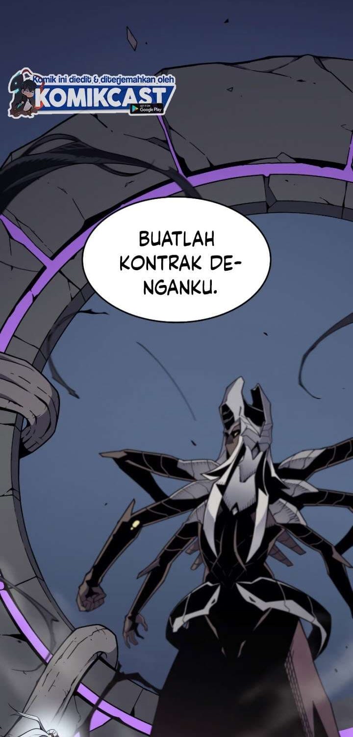 The Great Mage Returns After 4000 Years Chapter 82 - halaman 57