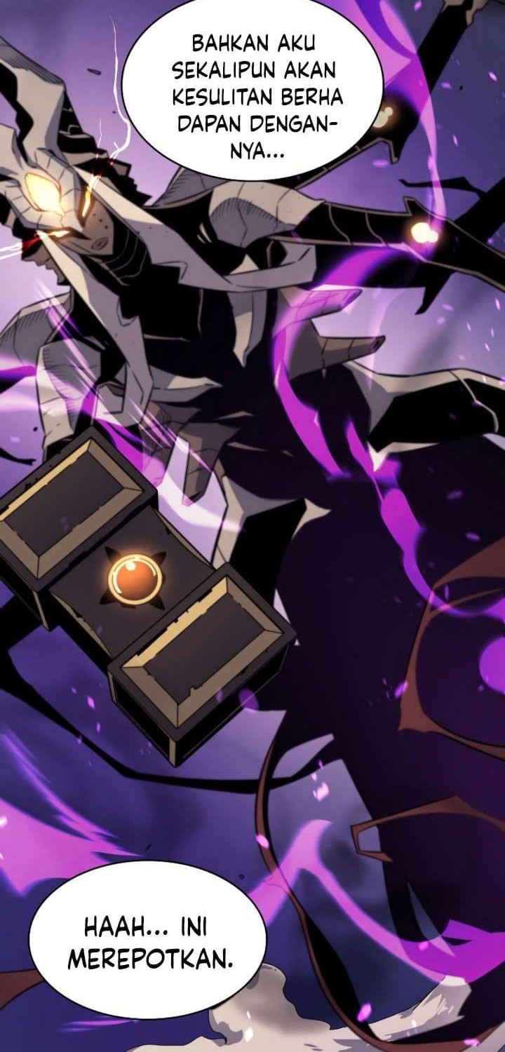 The Great Mage Returns After 4000 Years Chapter 82 - halaman 6