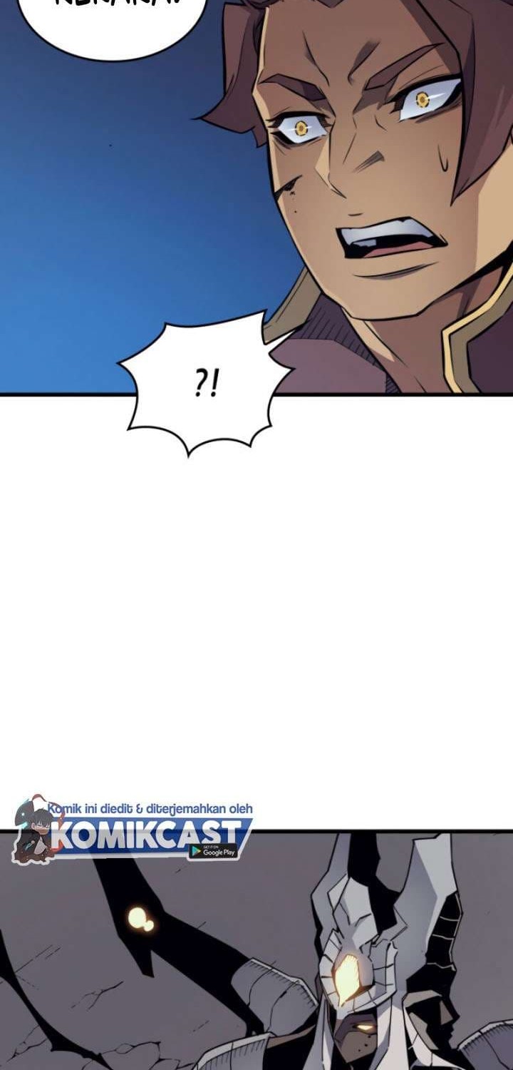 The Great Mage Returns After 4000 Years Chapter 83 - halaman 10