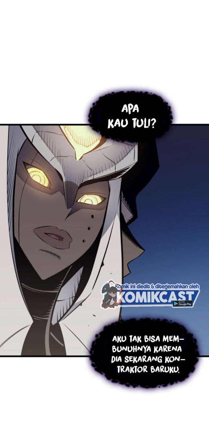 The Great Mage Returns After 4000 Years Chapter 83 - halaman 12